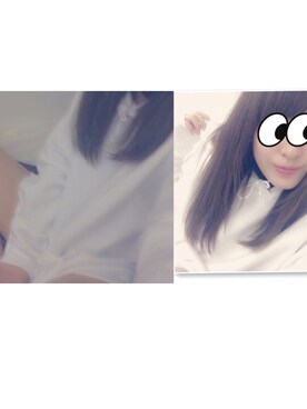 shellymayさんのコーディネート