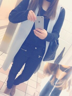 shellymayさんのコーディネート