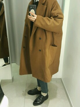 🕇🕇さんのコーディネート