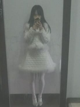 bloody2012さんのコーディネート