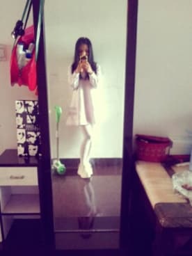 bloody2012さんのコーディネート