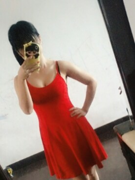 bloody2012さんのコーディネート