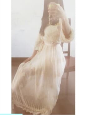 bloody2012さんのコーディネート