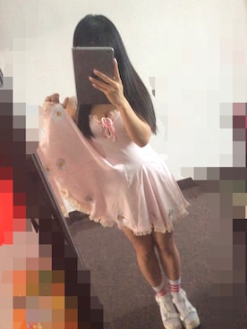 bloody2012さんのコーディネート