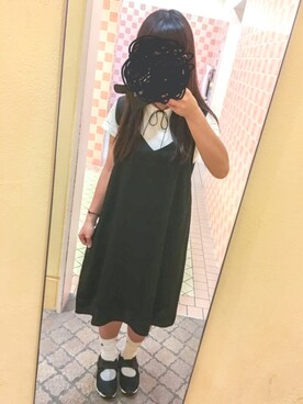 R♡さんのコーディネート