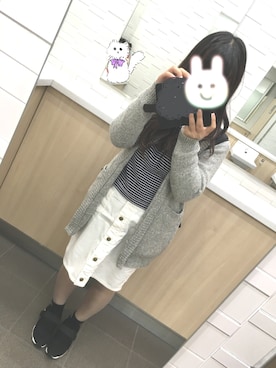 R♡さんのコーディネート