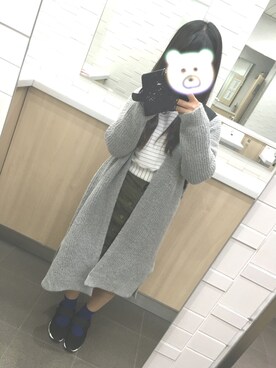 R♡さんのコーディネート