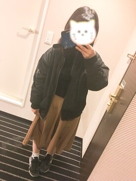 R♡さんのコーディネート