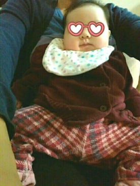 milletさんのコーディネート