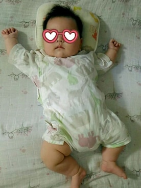 milletさんのコーディネート