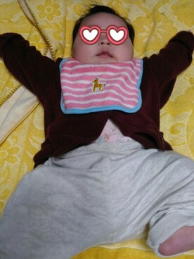 milletさんのコーディネート