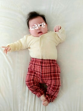 milletさんのコーディネート