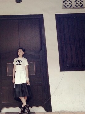 EvenBeanBeanさんのコーディネート