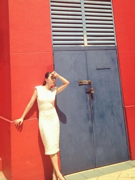 EvenBeanBeanさんのコーディネート