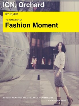 EvenBeanBeanさんのコーディネート