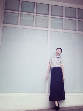 EvenBeanBeanさんのコーディネート