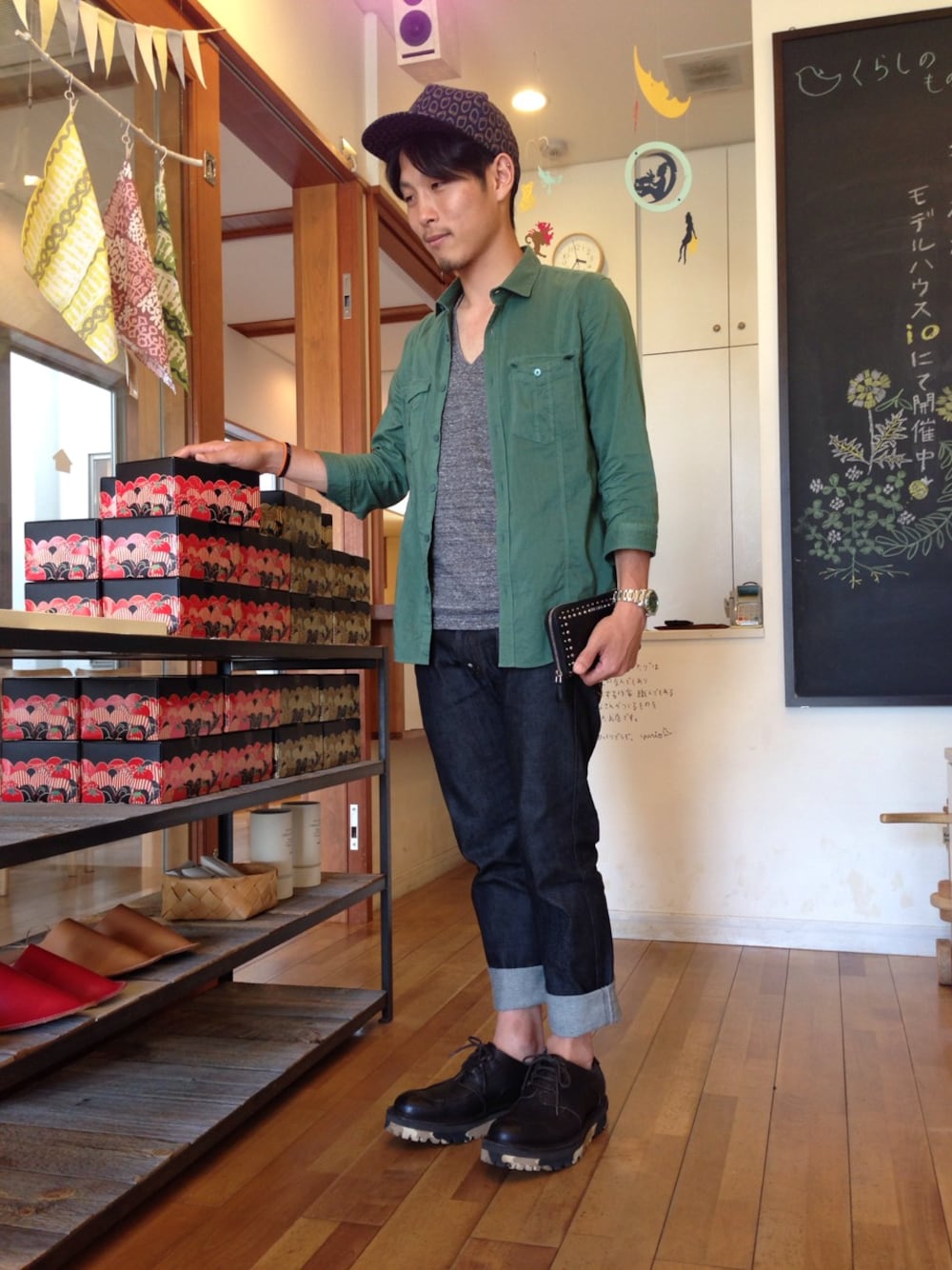 Yves Saint Laurent rivegauche ドレスシューズ 楽天市場】イブサンローラン リヴゴーシュ（靴）の通販