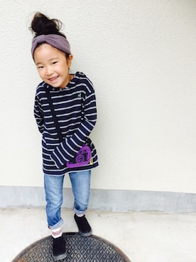 him-mamさんのコーディネート