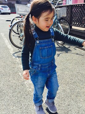 ri_______*さんのコーディネート