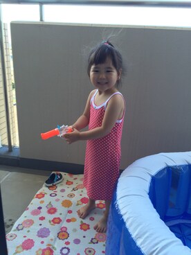 ri_______*さんのコーディネート