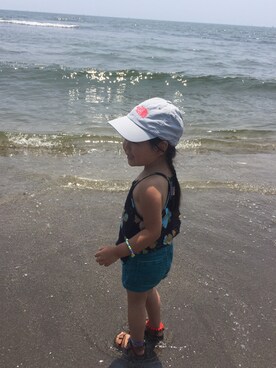 ri_______*さんのコーディネート