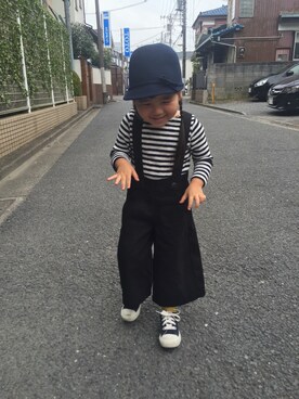 ri_______*さんのコーディネート