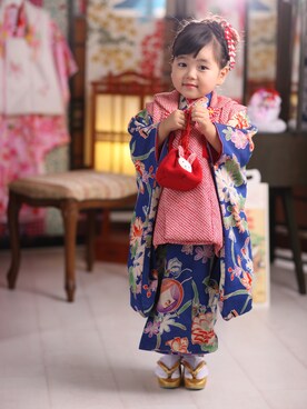 ri_______*さんのコーディネート