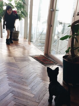 ri_______*さんのコーディネート