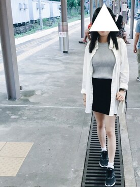 sandynchanさんのコーディネート