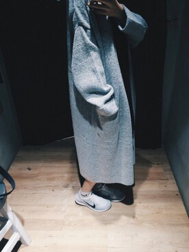 sandynchanさんのコーディネート