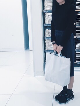 sandynchanさんのコーディネート