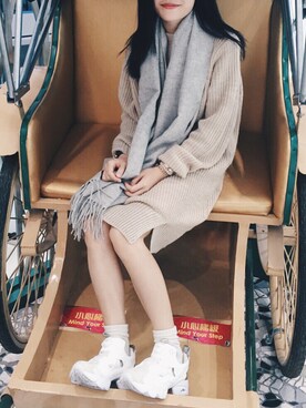 sandynchanさんのコーディネート