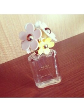 Pinさんのコーディネート