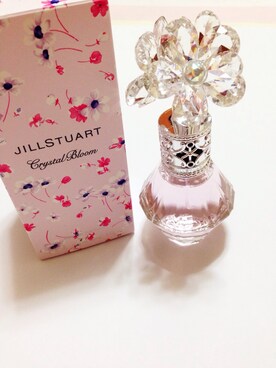 Pinさんのコーディネート