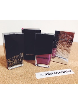 「アイテム（ハンドケア/ハンドクリーム）」を使った、Pinさん（レディース・163cm）の冬コーディネート