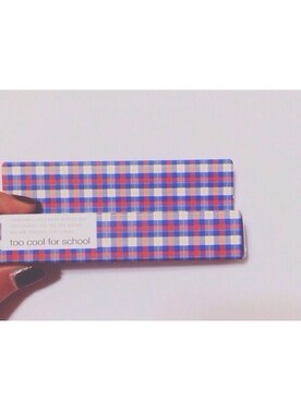 「アイテム（メイクアップ）」を使った、Pinさん（レディース・163cm・20代）の冬コーディネート