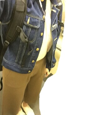 ｒｉｎａさんのコーディネート