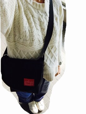 ｒｉｎａさんのコーディネート