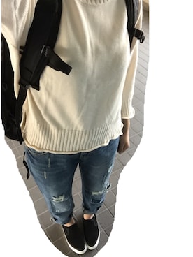 ｒｉｎａさんのコーディネート