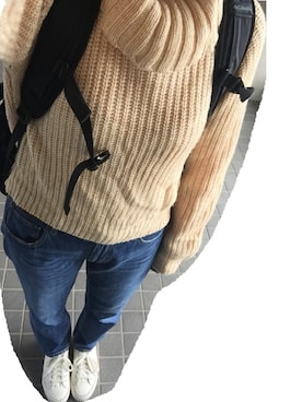 ｒｉｎａさんのコーディネート