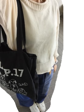 ｒｉｎａさんのコーディネート