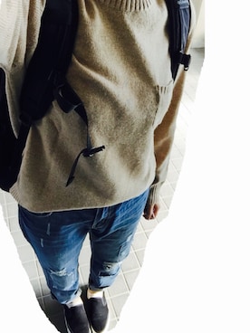 ｒｉｎａさんのコーディネート