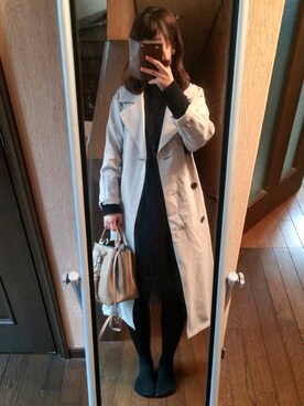 nahoさんのコーディネート