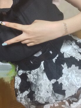 ずりたんさんのコーディネート