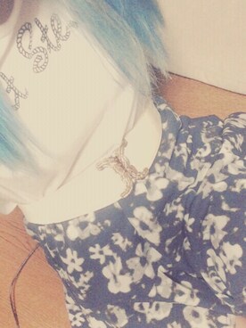 ずりたんさんのコーディネート