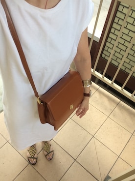 chiyoさんのコーディネート