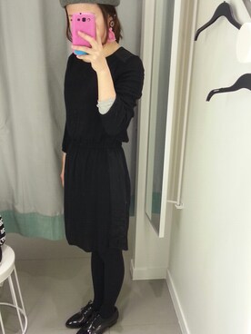 Miiiさんのコーディネート