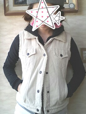 Miiiさんのコーディネート