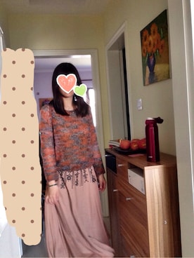 winsomelosesomeさんのコーディネート