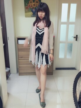 winsomelosesomeさんのコーディネート